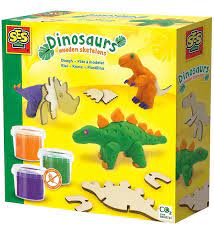 dinosaurus speelgoed 3 jaar